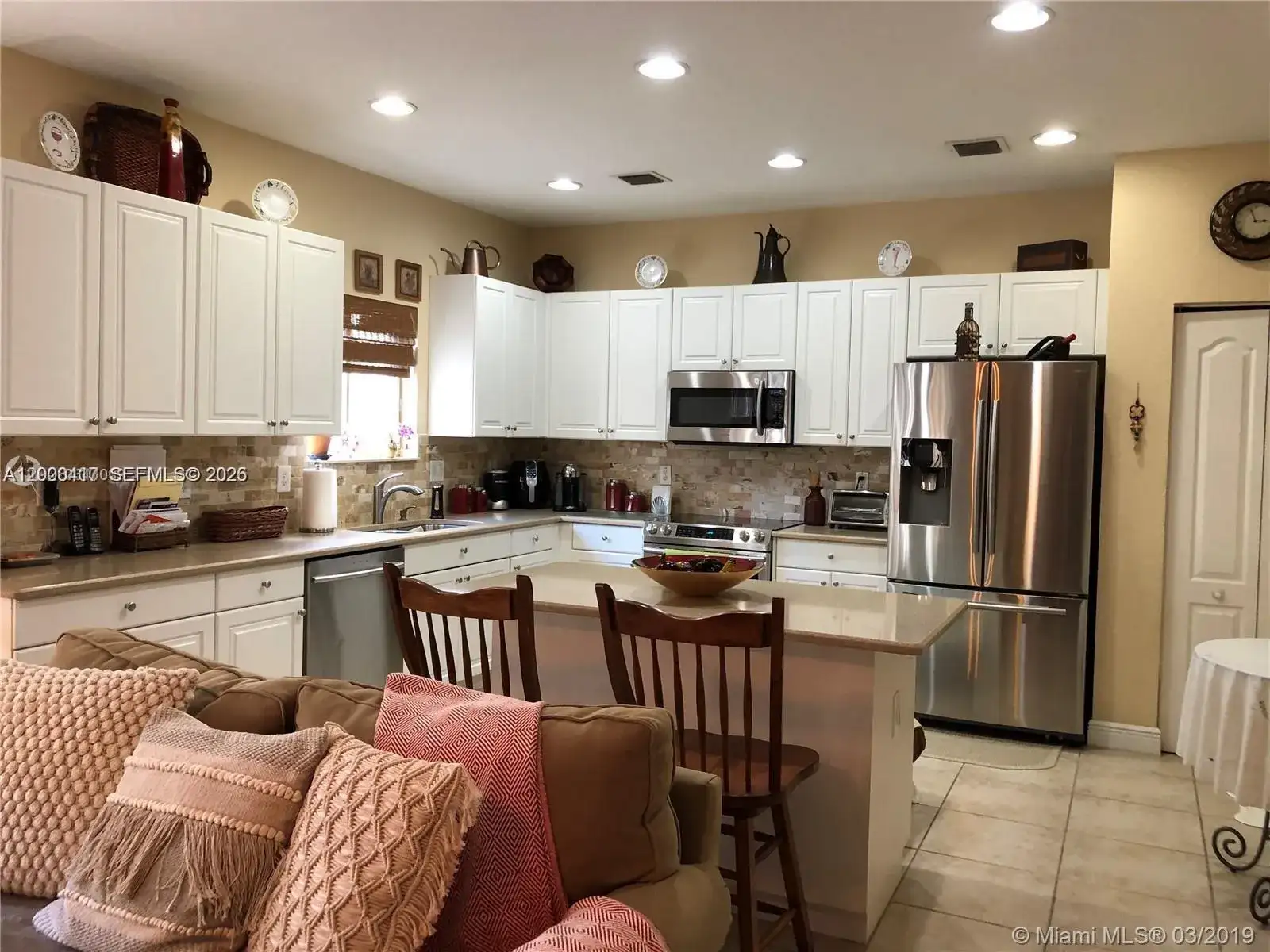867 SW 155th Ct # 867, Miami FL 33194 photo 5