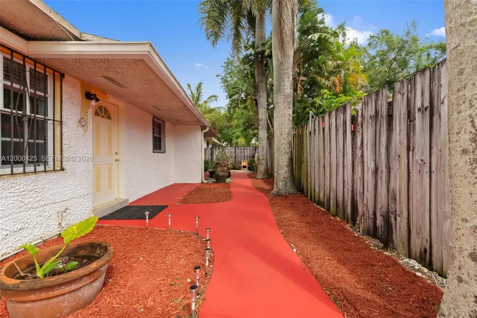 3147 Mcdonald St # 1, Miami FL 33133 photo 3