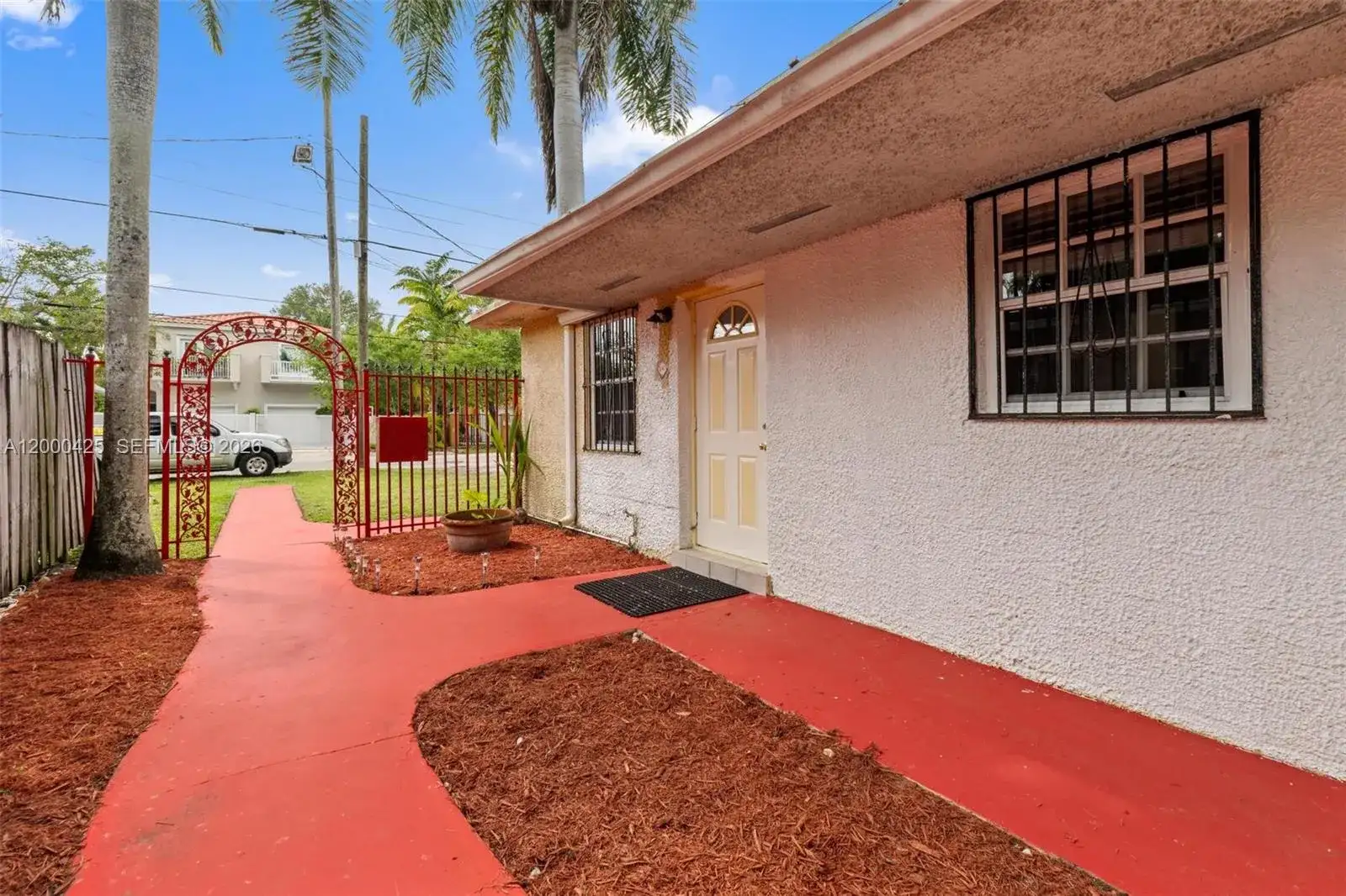 3147 Mcdonald St # 1, Miami FL 33133 photo 4