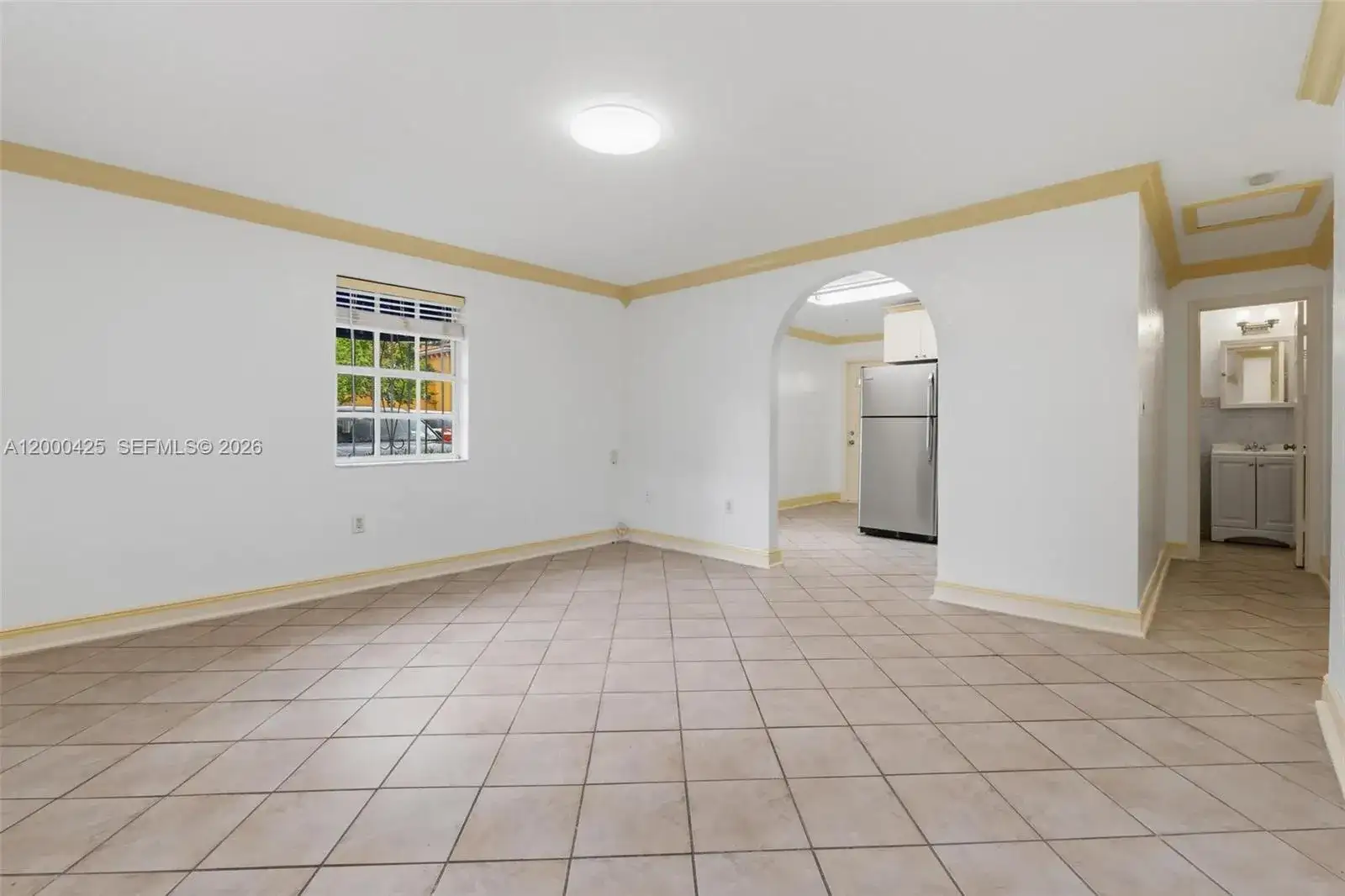 3147 Mcdonald St # 1, Miami FL 33133 photo 5
