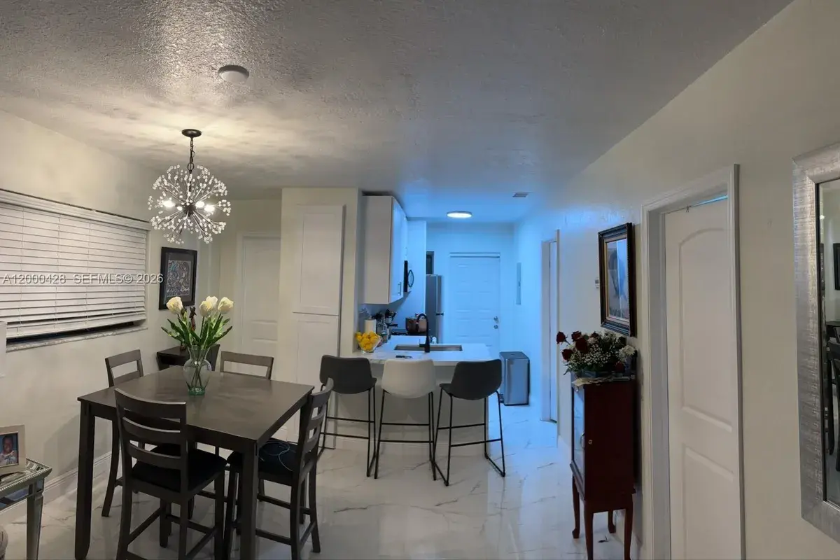400 N 60th Way # a, Hollywood FL 33024