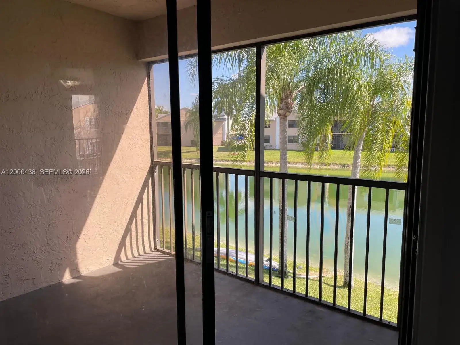 1149 Independence Trl # 1149H, Homestead FL 33034 photo 2