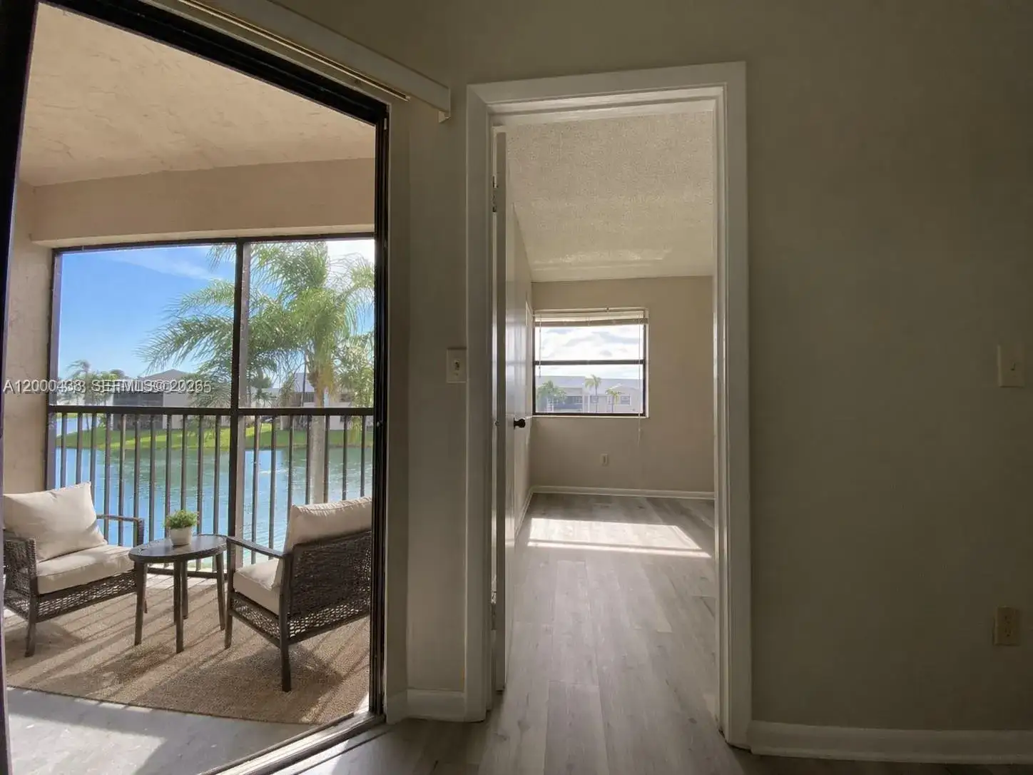 1149 Independence Trl # 1149H, Homestead FL 33034 photo 3