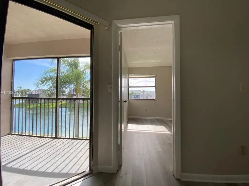 1149 Independence Trl # 1149H, Homestead FL 33034 photo 4