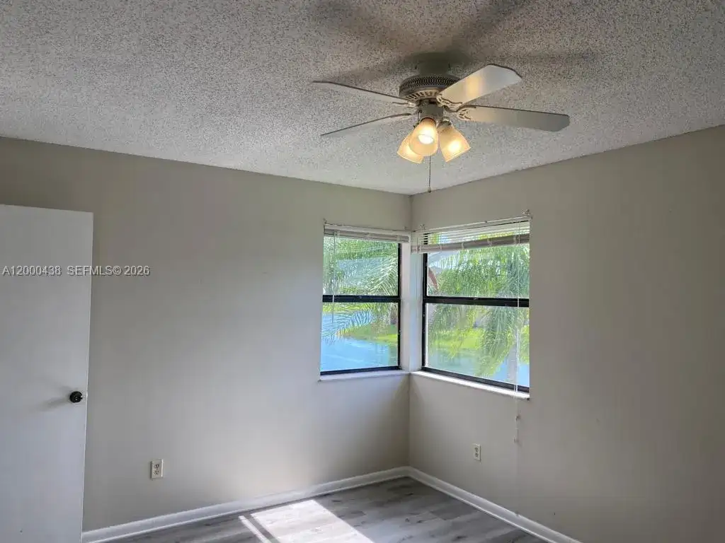 1149 Independence Trl # 1149H, Homestead FL 33034 photo 5
