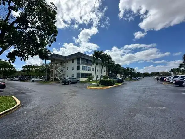 4980 E Sabal Palm Blvd # 330, Tamarac FL 33319 photo 3