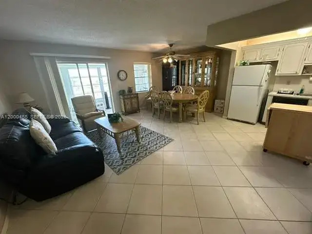 4980 E Sabal Palm Blvd # 330, Tamarac FL 33319 photo 4