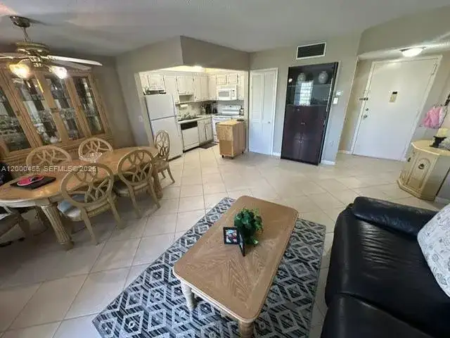 4980 E Sabal Palm Blvd # 330, Tamarac FL 33319 photo 5