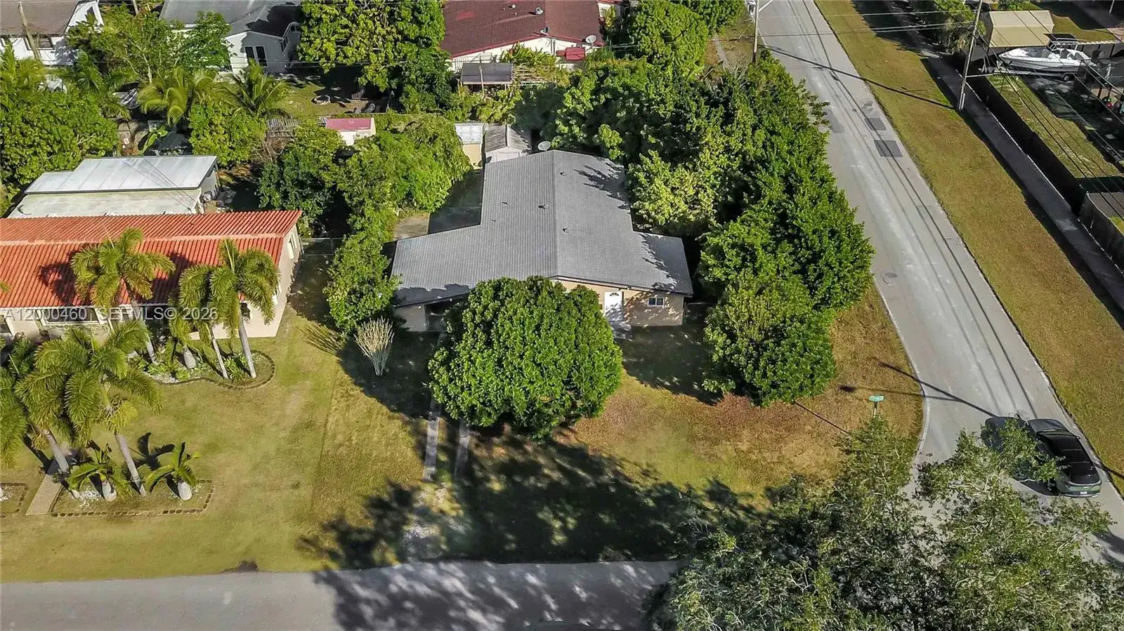 16705 SW 298th Ter, Homestead FL 33030 photo 2