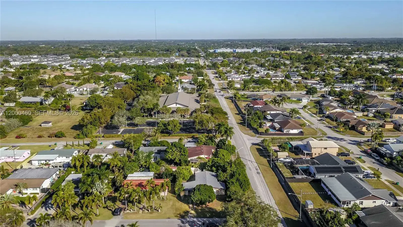 16705 SW 298th Ter, Homestead FL 33030 photo 3