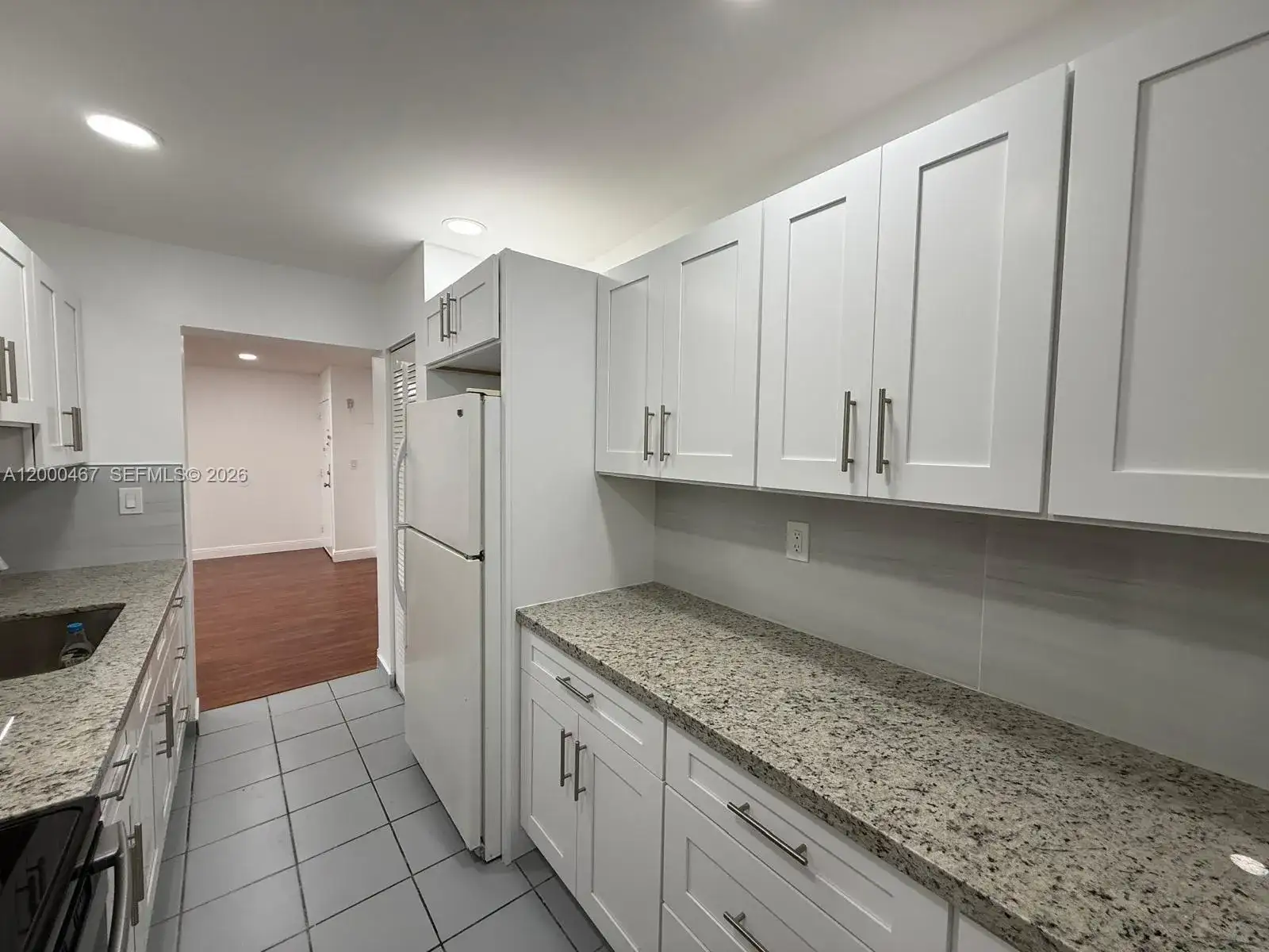 750 NW 43rd Ave # 412, Miami FL 33126 photo 2
