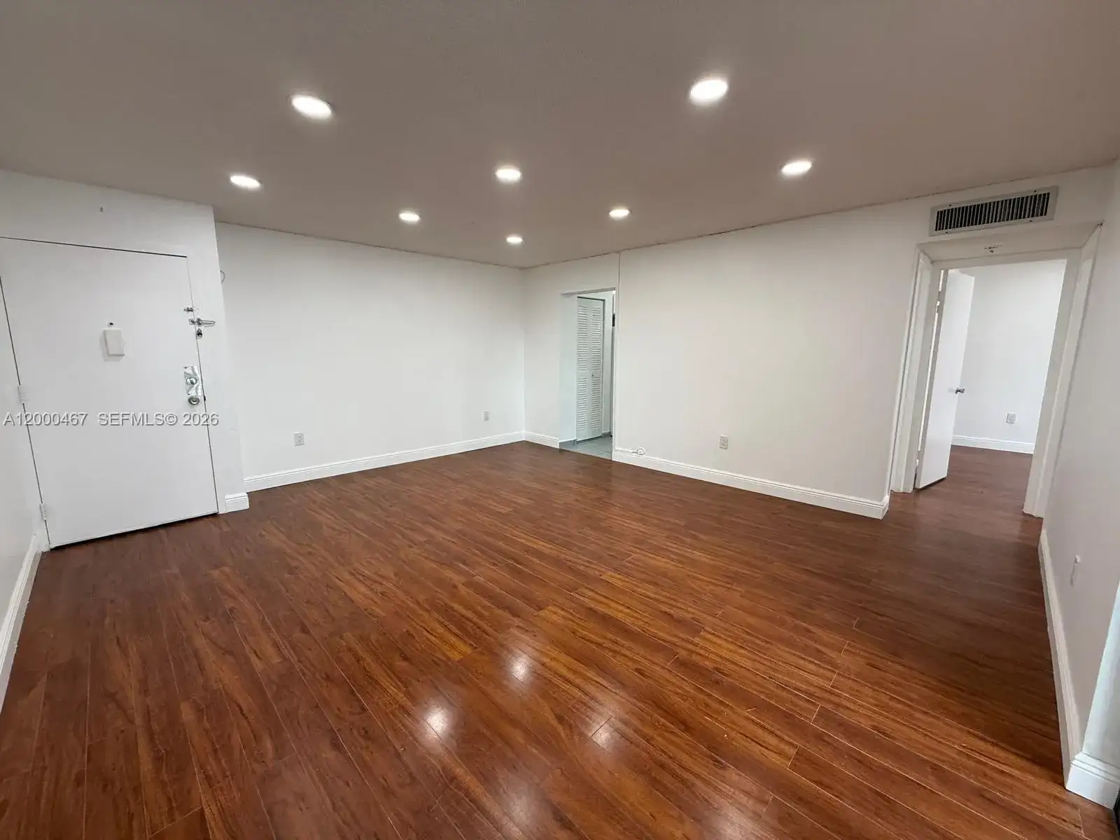 750 NW 43rd Ave # 412, Miami FL 33126 photo 3