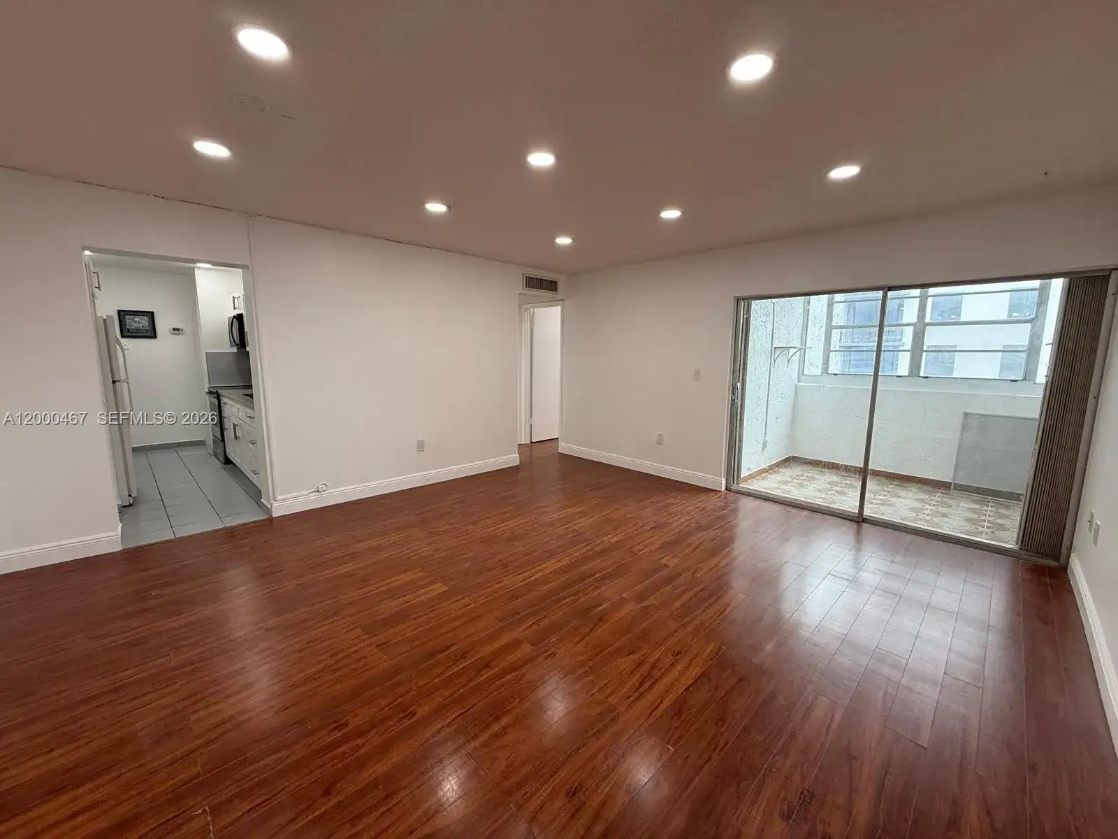 750 NW 43rd Ave # 412, Miami FL 33126 photo 5