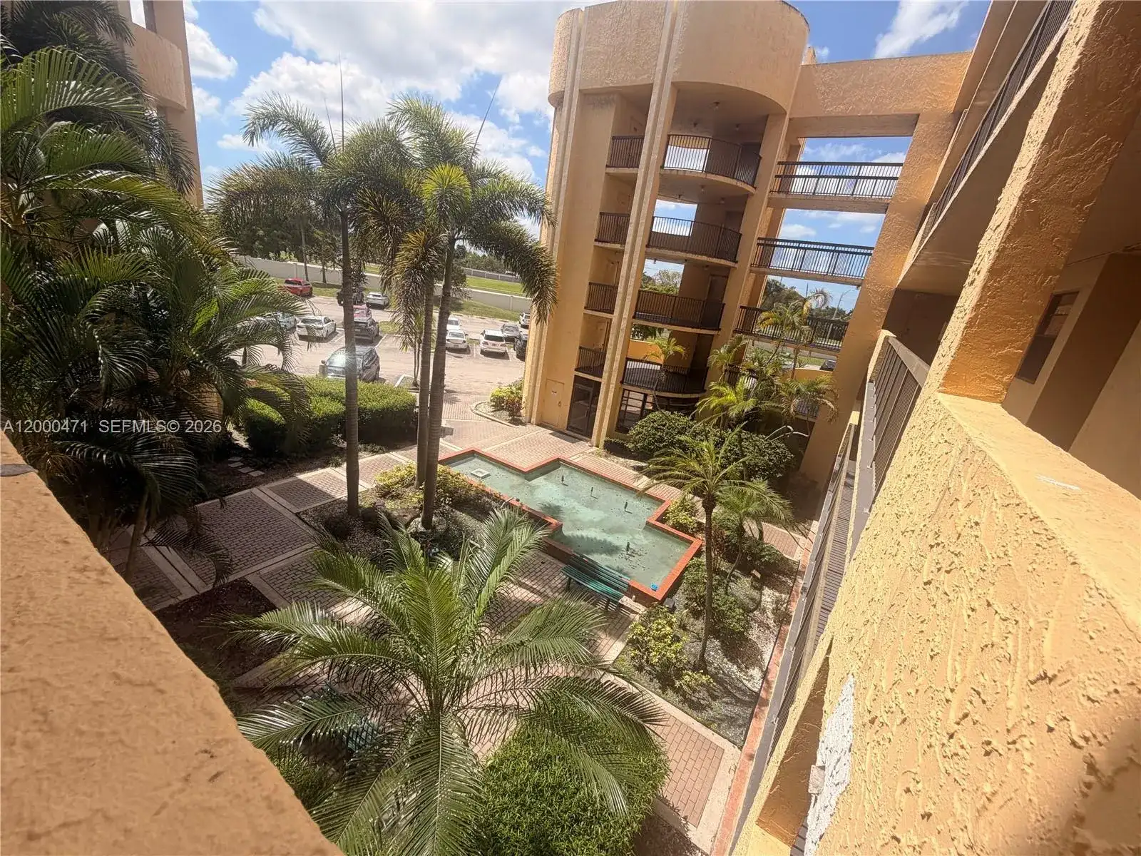 6475 W Oakland Park Blvd # 308, Lauderhill FL 33313 photo 2