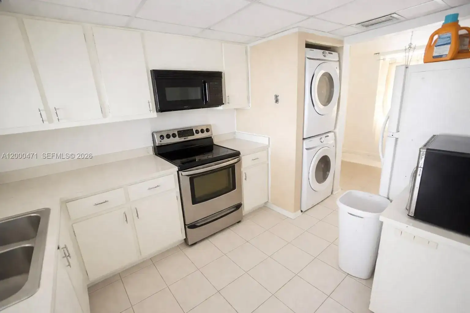 6475 W Oakland Park Blvd # 308, Lauderhill FL 33313 photo 3