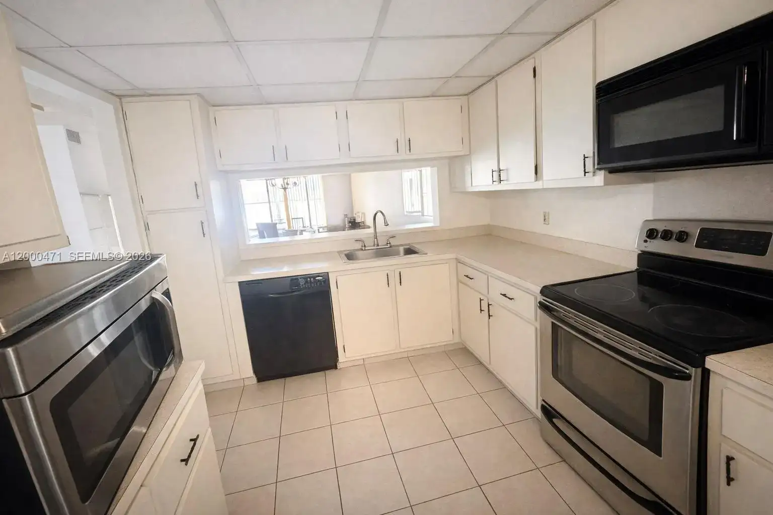 6475 W Oakland Park Blvd # 308, Lauderhill FL 33313 photo 4