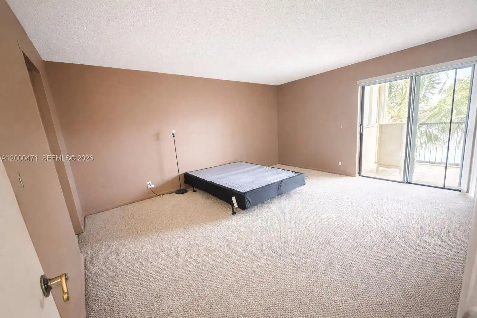 6475 W Oakland Park Blvd # 308, Lauderhill FL 33313 photo 5