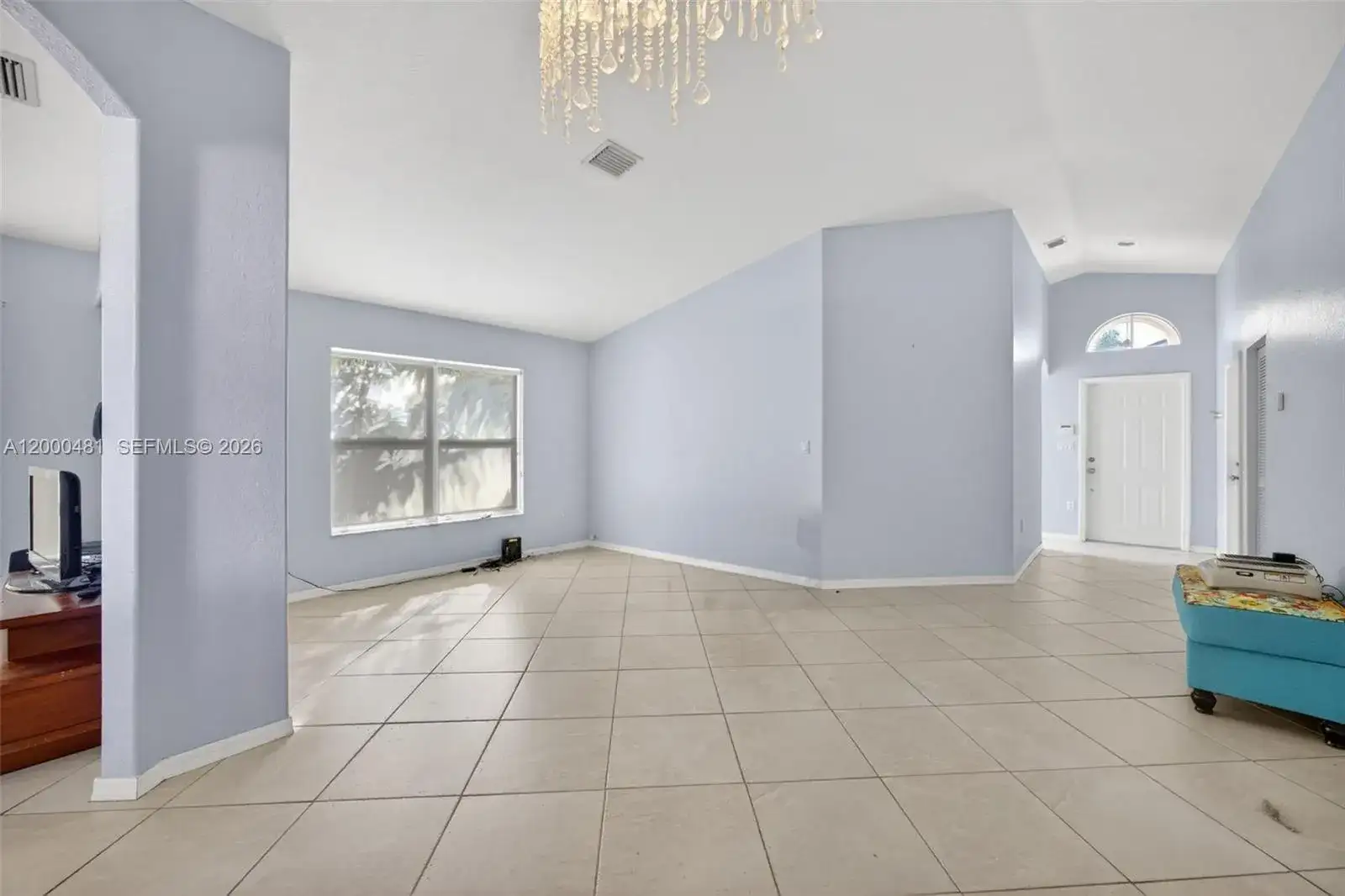 2073 SE 13th St, Homestead FL 33035 photo 3
