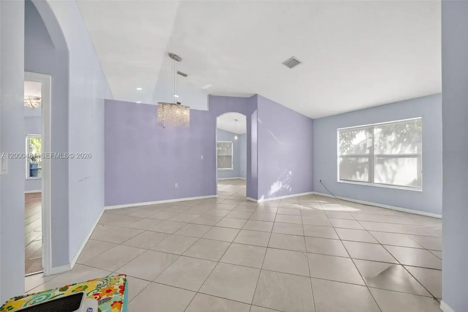 2073 SE 13th St, Homestead FL 33035 photo 4