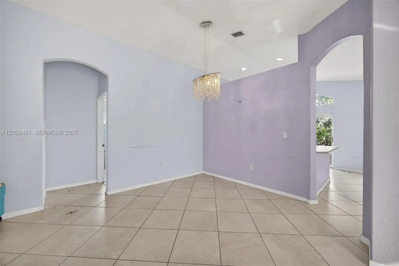 2073 SE 13th St, Homestead FL 33035 photo 5