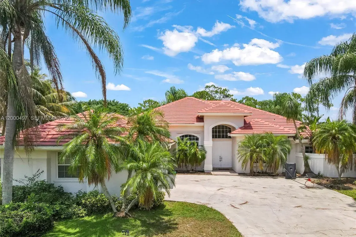 11859 Sanbourn Ct, West Palm Beach FL 33412