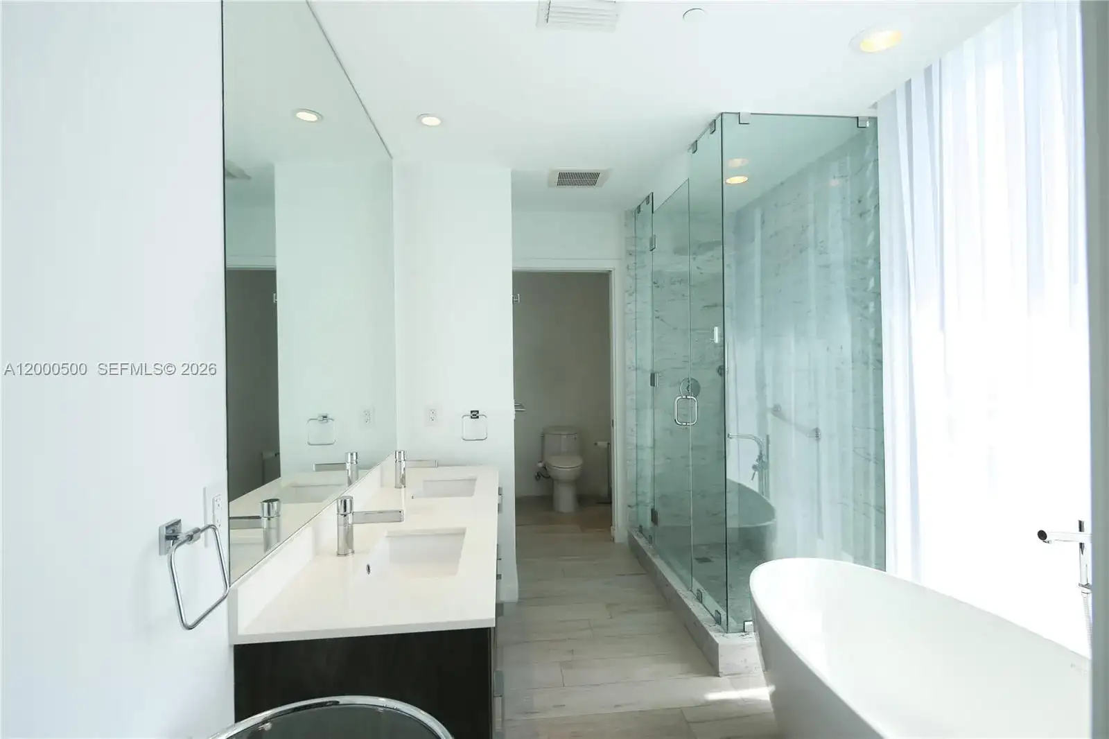 480 NE 31ST # 2607, Miami FL 33137 photo 3