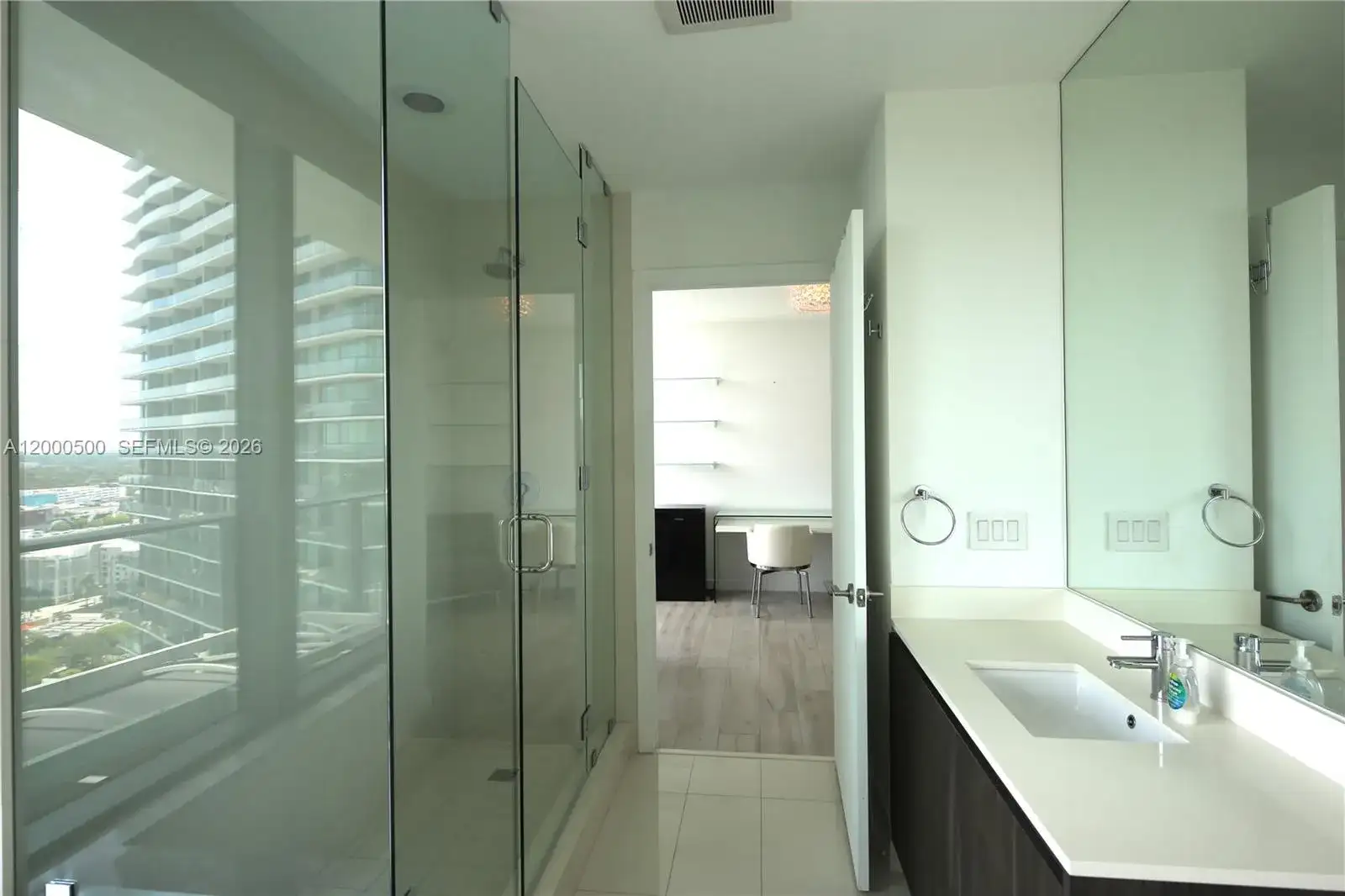 480 NE 31ST # 2607, Miami FL 33137 photo 4