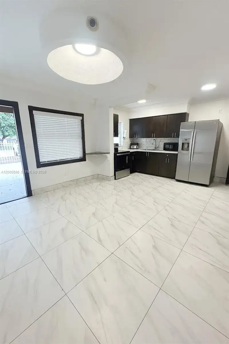 783 NW 96th St # 783, Miami FL 33150 photo 3