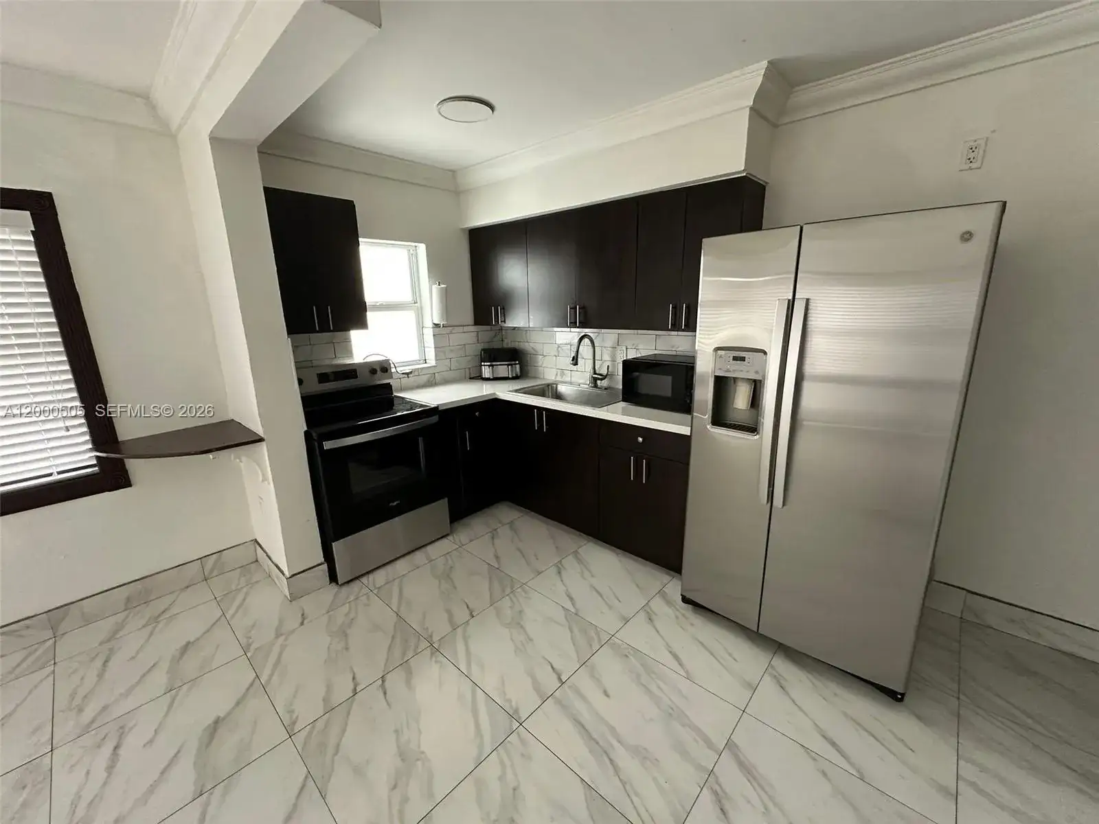 783 NW 96th St # 783, Miami FL 33150 photo 4