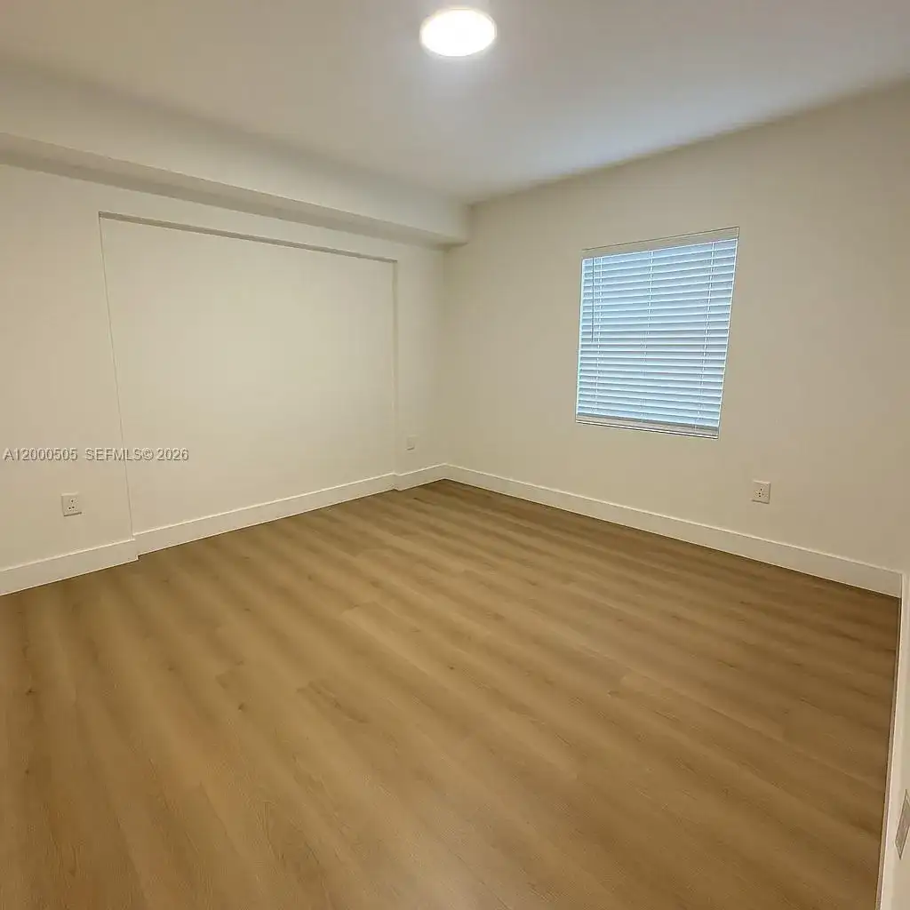 783 NW 96th St # 783, Miami FL 33150 photo 5