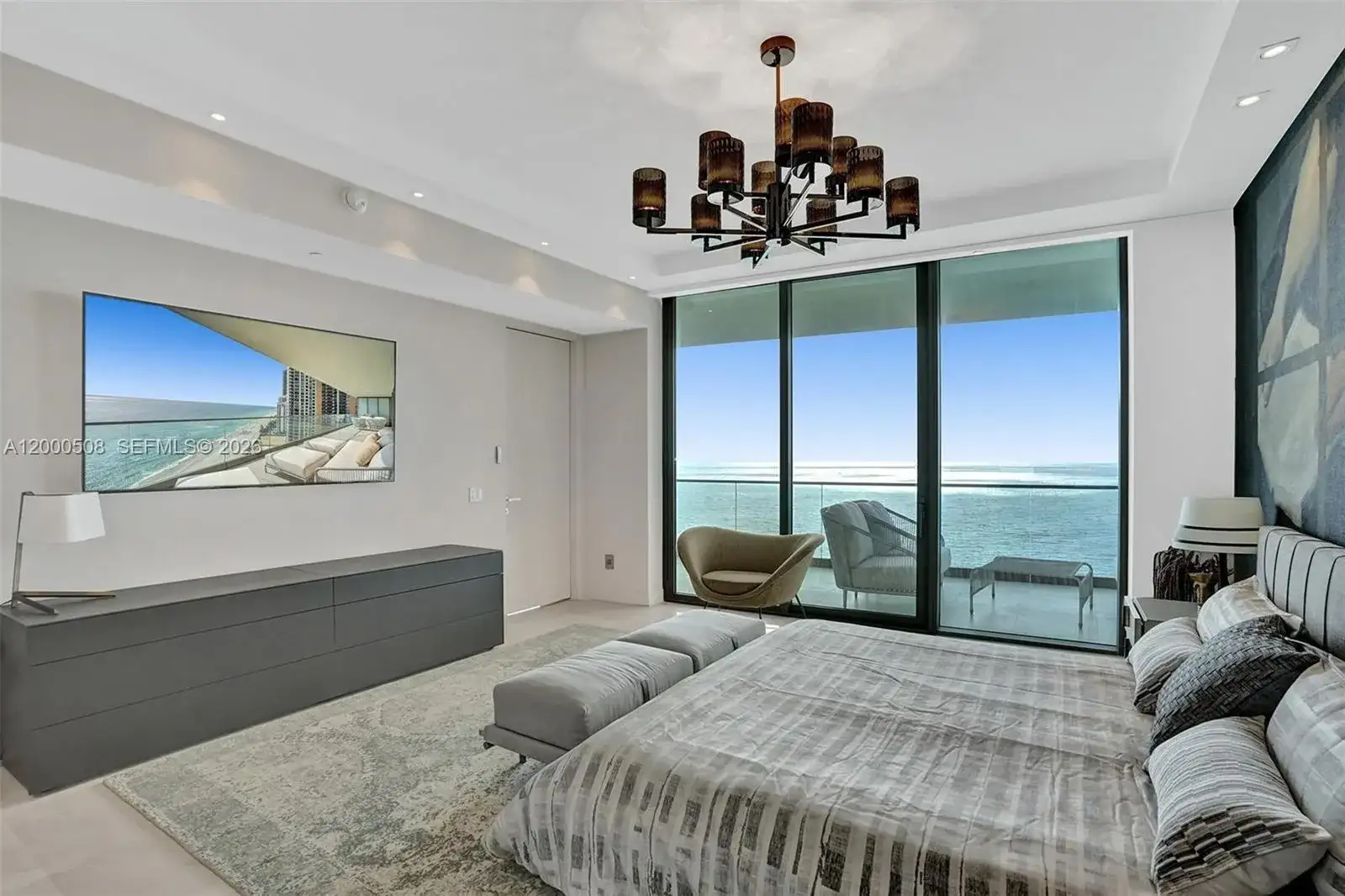 18975 COLLINS AVE # 2001, Sunny Isles Beach FL 33160 photo 4