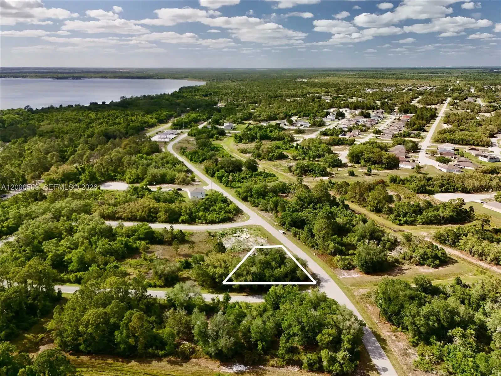 634 MEDITERRANEAN, Other City - In The State Of Florida FL 34759 photo 2