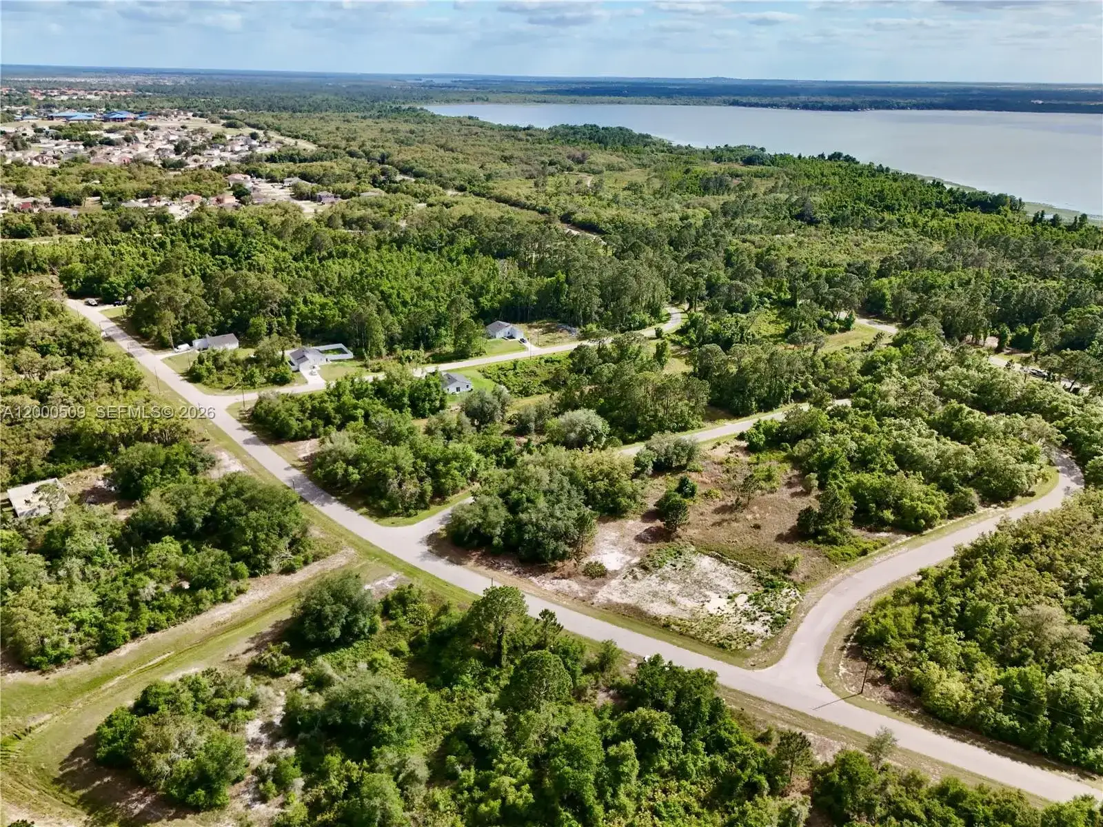 634 MEDITERRANEAN, Other City - In The State Of Florida FL 34759 photo 3