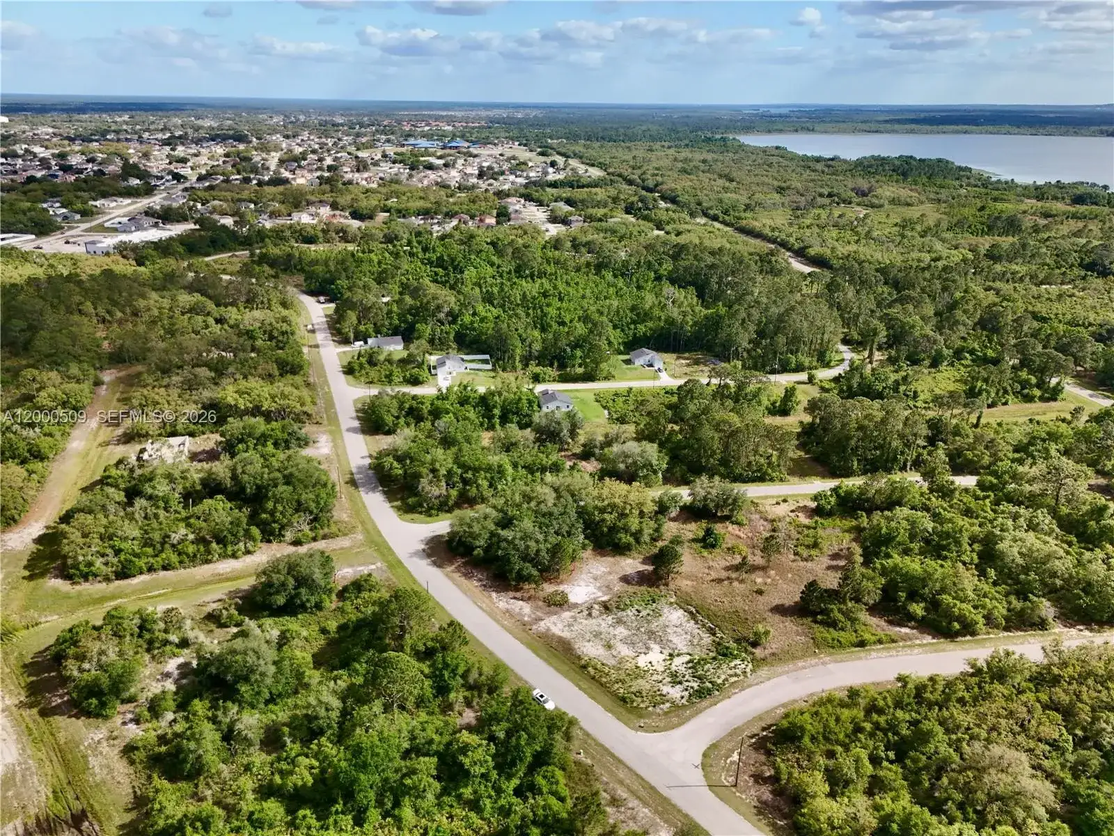 634 MEDITERRANEAN, Other City - In The State Of Florida FL 34759 photo 4