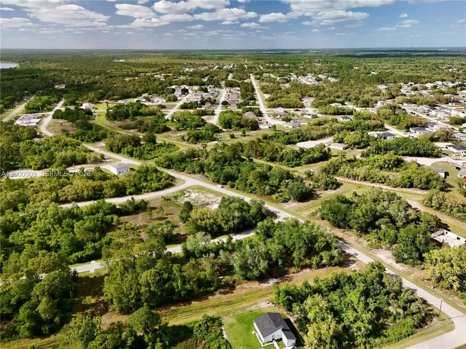 634 MEDITERRANEAN, Other City - In The State Of Florida FL 34759 photo 5