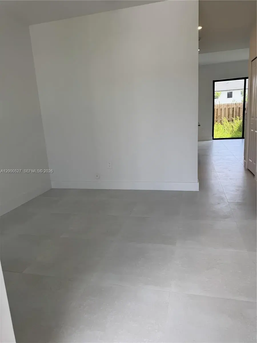 19041 SW 344th Ter, Homestead FL 33034
