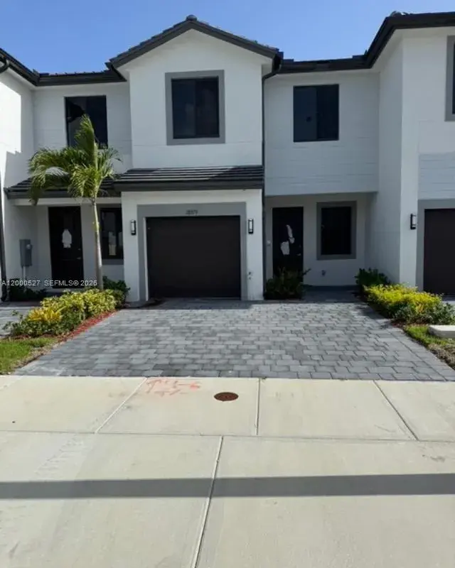 19041 SW 344th Ter, Homestead FL 33034