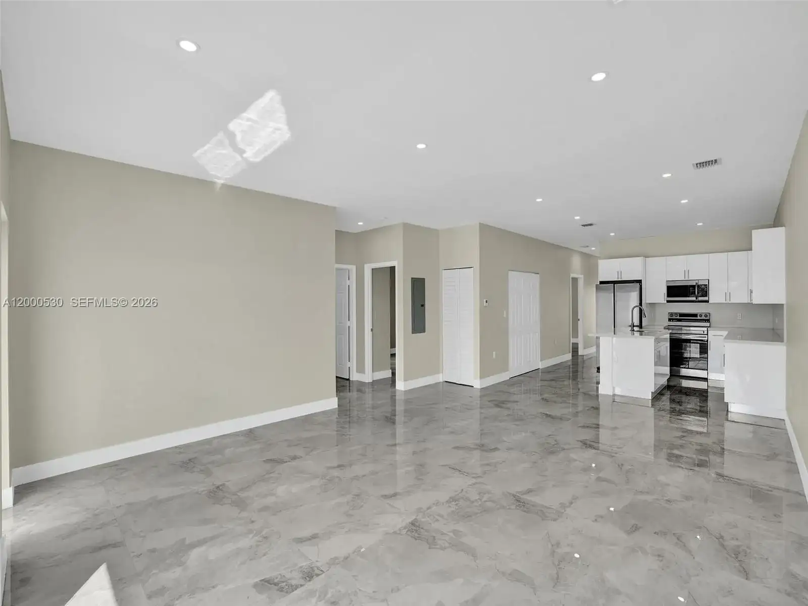14519 SW 272 ST # 14519, Homestead FL 33032 photo 3