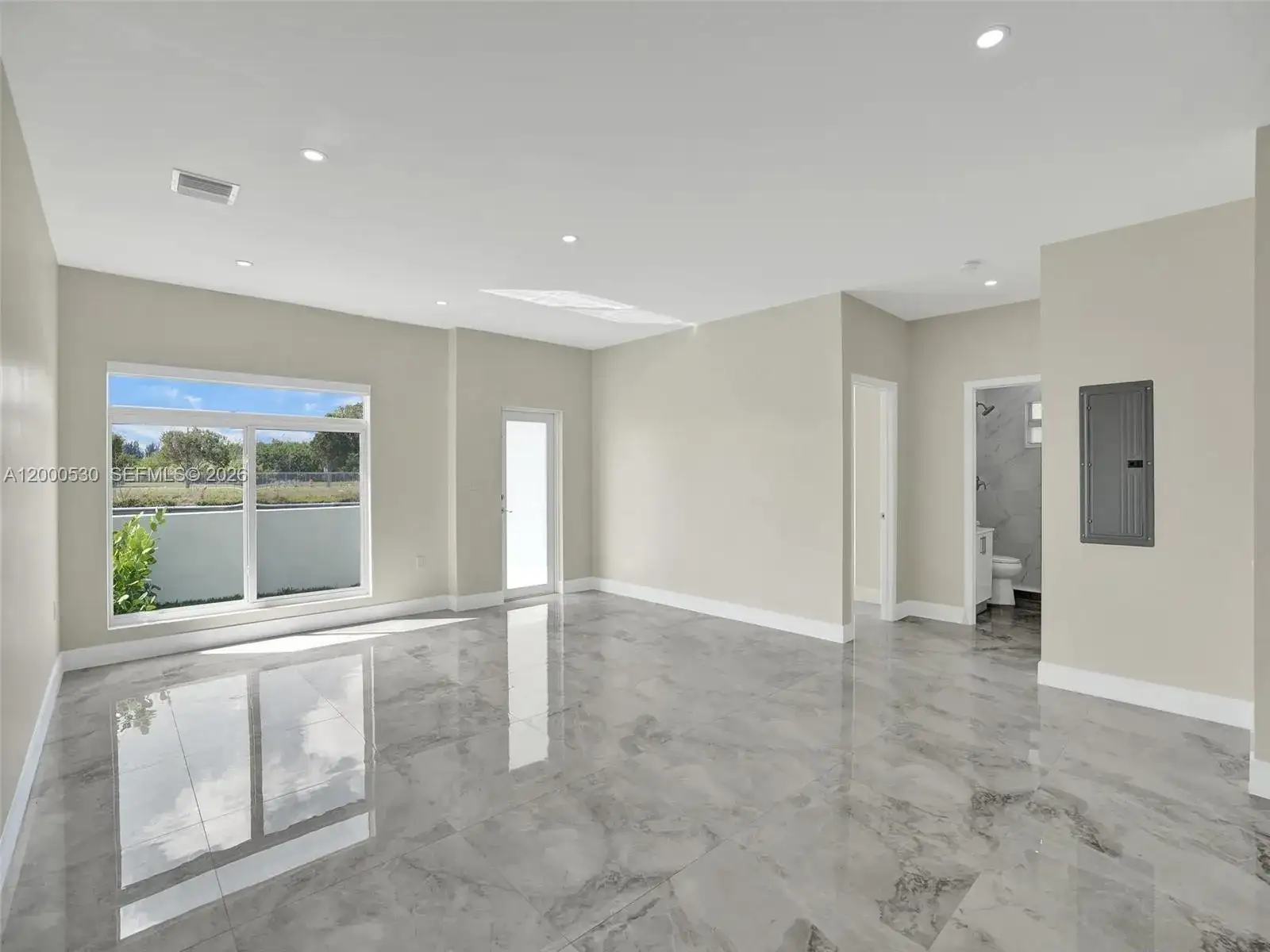 14519 SW 272 ST # 14519, Homestead FL 33032 photo 4