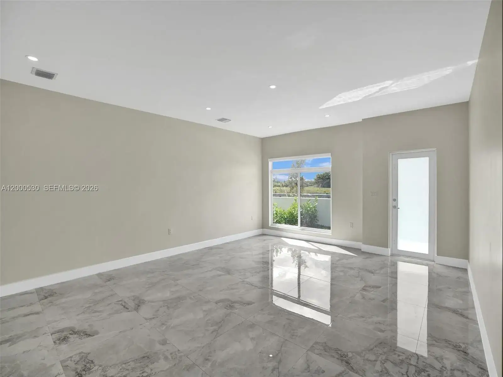 14519 SW 272 ST # 14519, Homestead FL 33032 photo 5