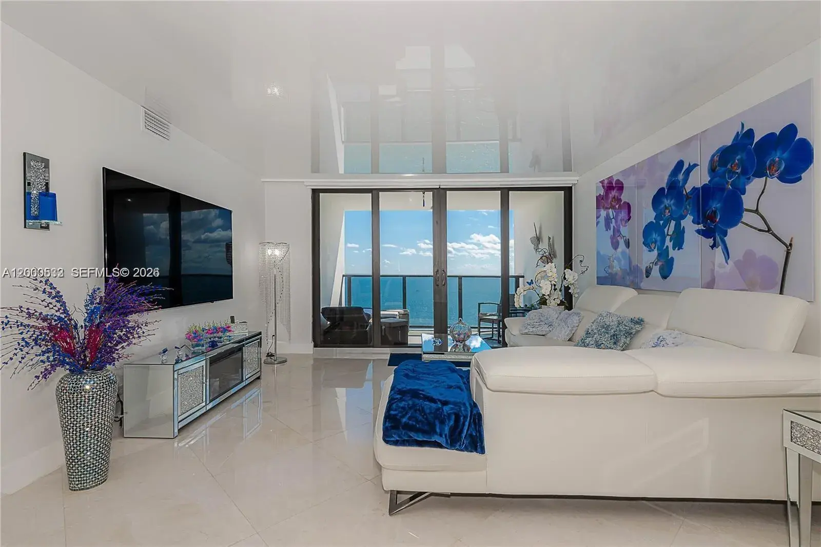2301 S Ocean Dr # 2003, Hollywood FL 33019