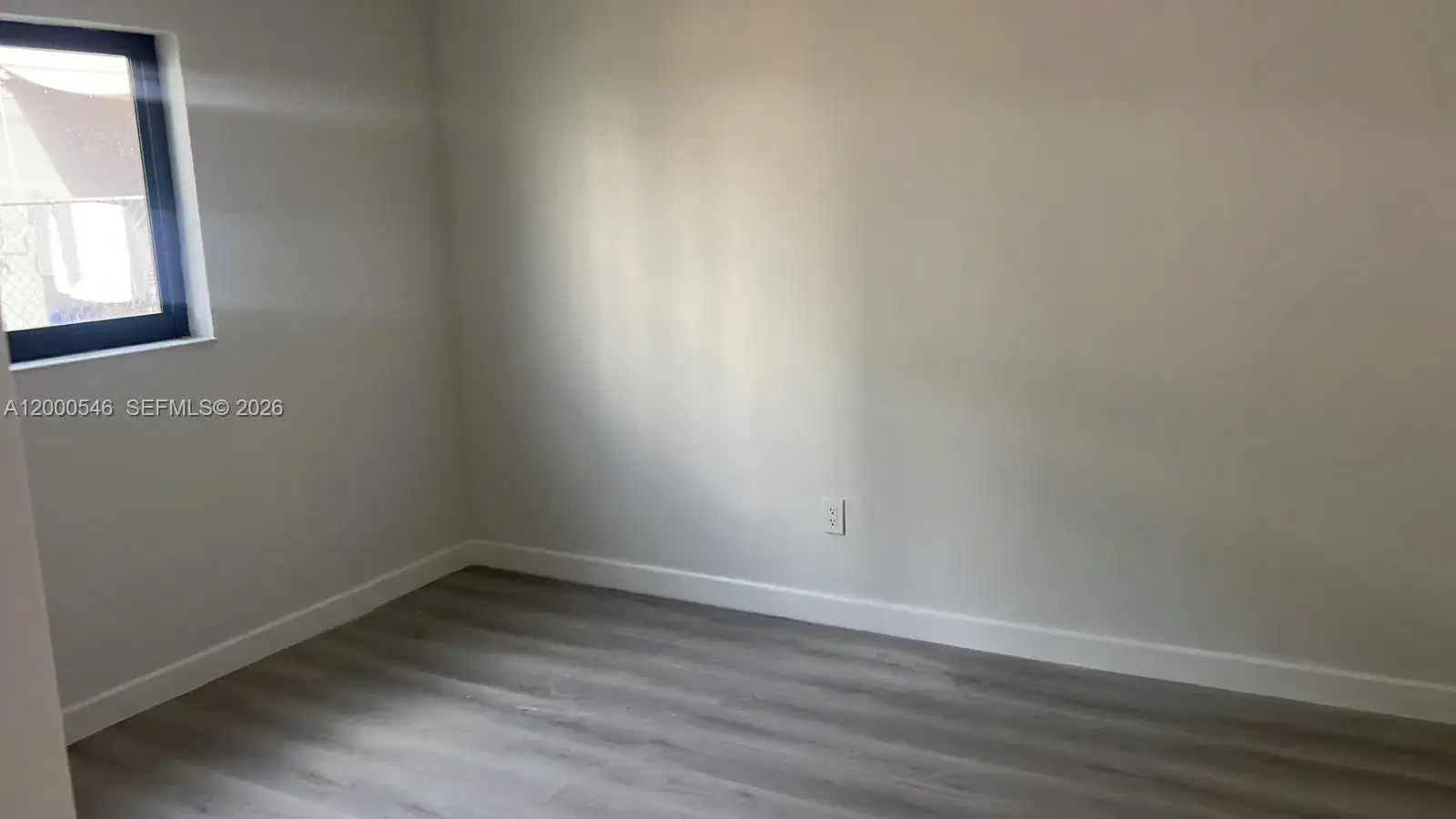 2168 NW 34th St # 2, Miami FL 33142 photo 3