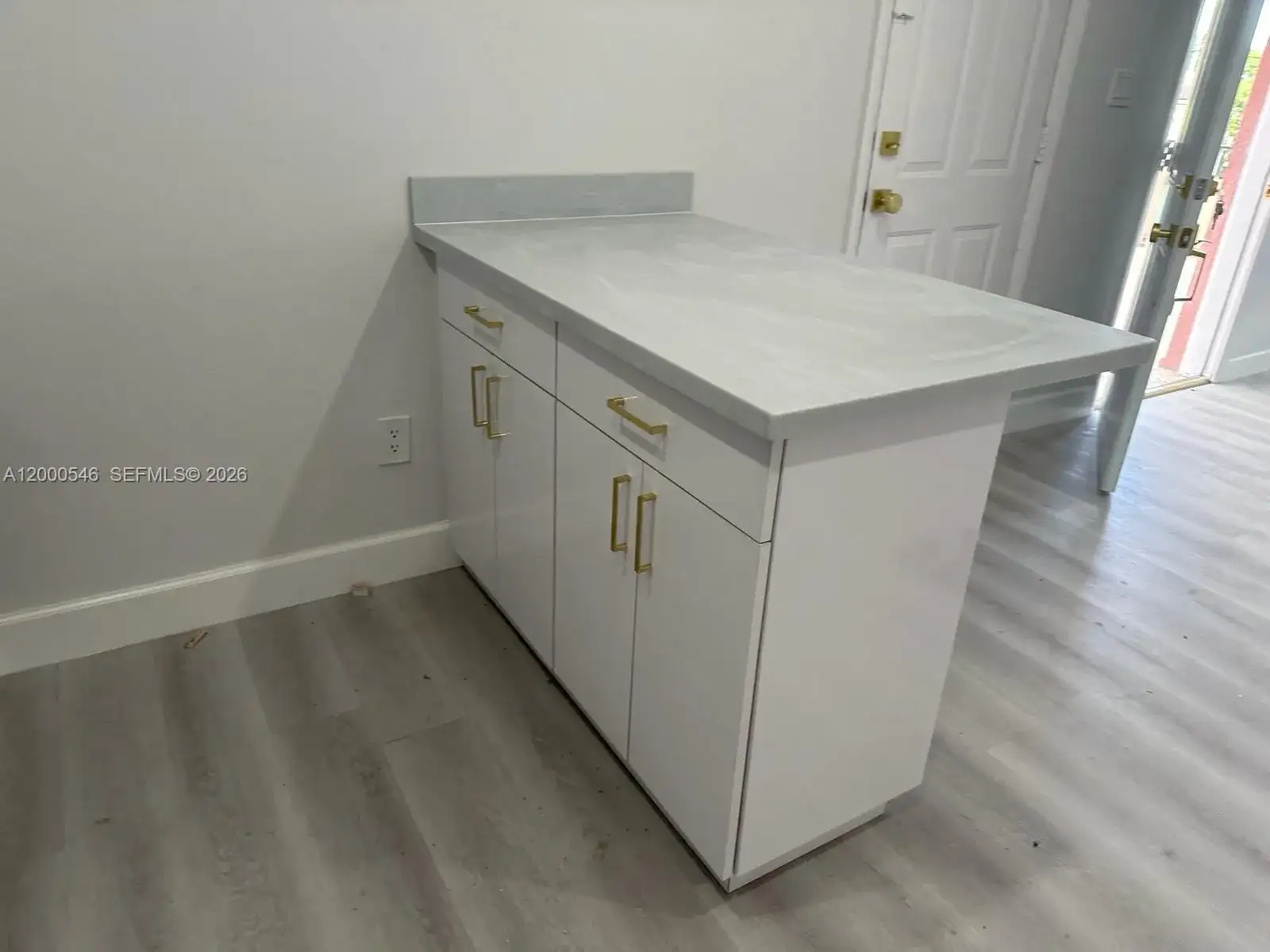 2168 NW 34th St # 2, Miami FL 33142 photo 4