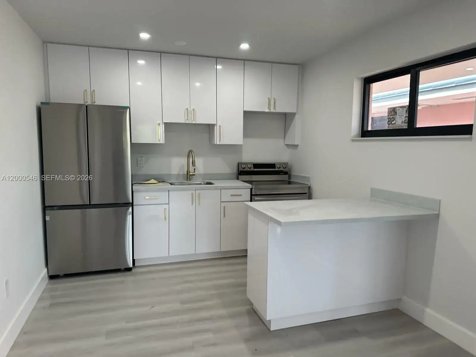 2168 NW 34th St # 2, Miami FL 33142 photo 5