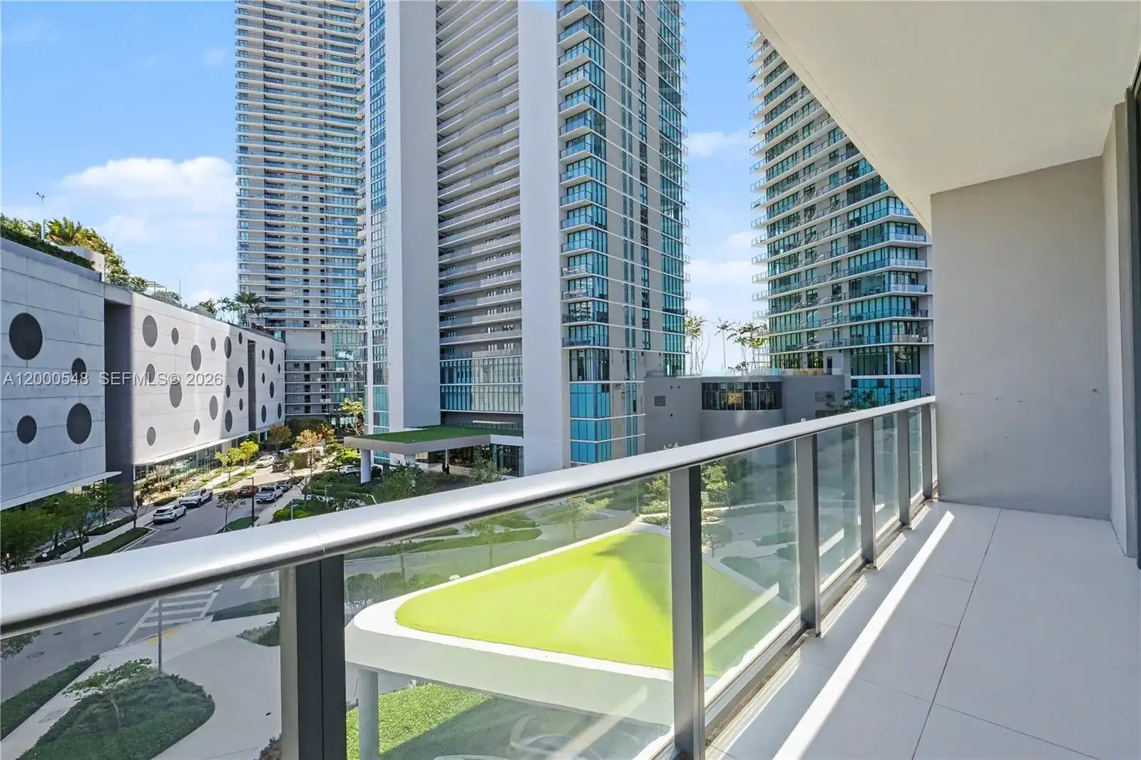 501 NE 31st St # 302, Miami FL 33137 photo 2