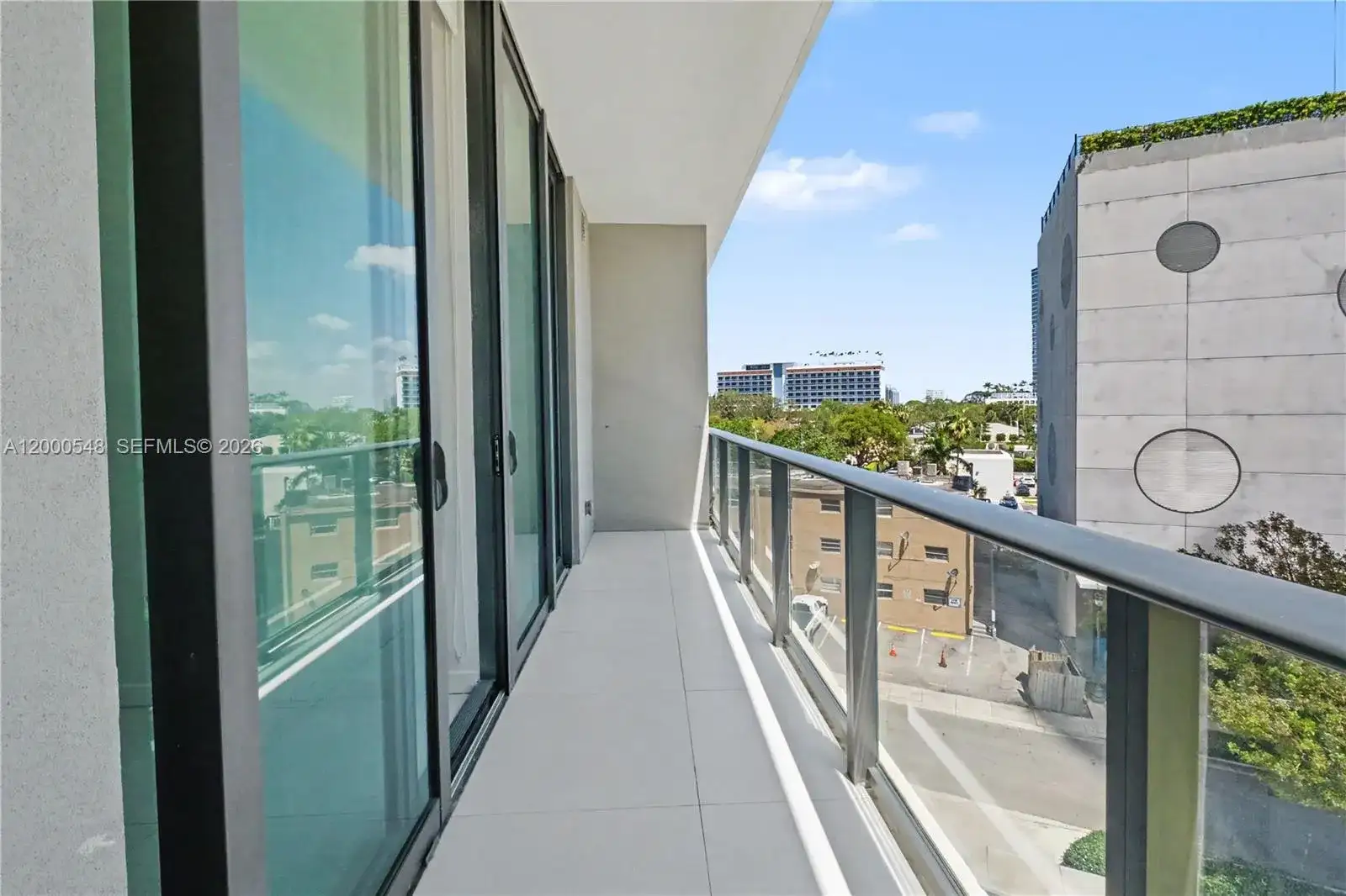 501 NE 31st St # 302, Miami FL 33137 photo 3