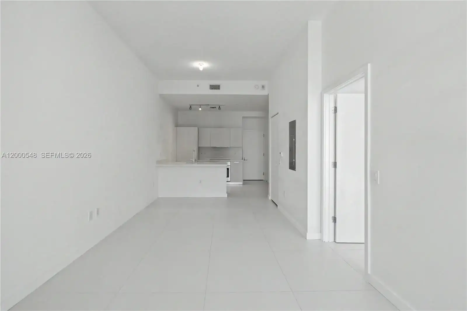 501 NE 31st St # 302, Miami FL 33137 photo 5