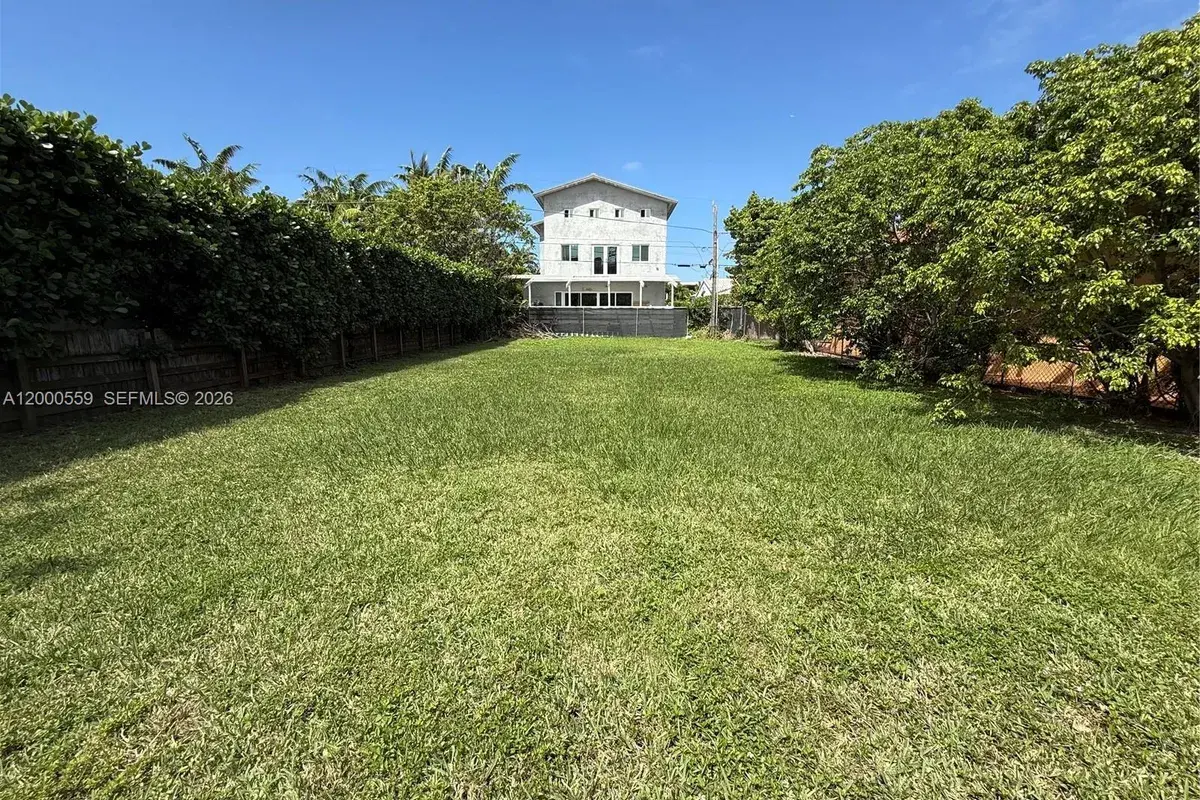 9308 Harding Ave, Surfside FL 33154