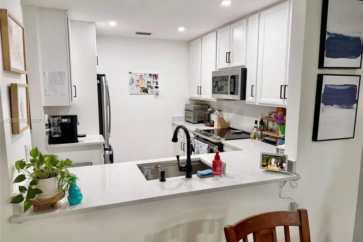 11259 SW 88th St # 204H, Miami FL 33176