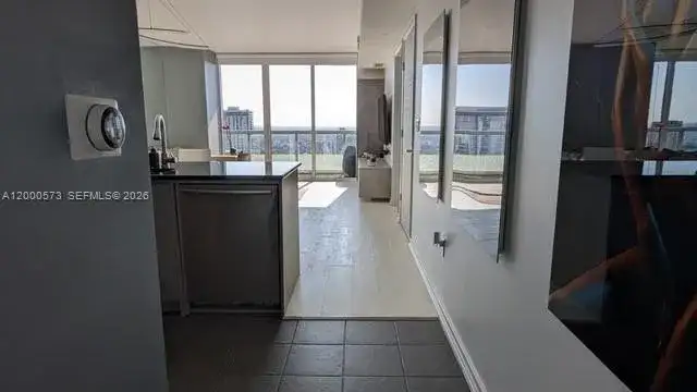 50 Biscayne Blvd # 5107, Miami FL 33132 photo 2